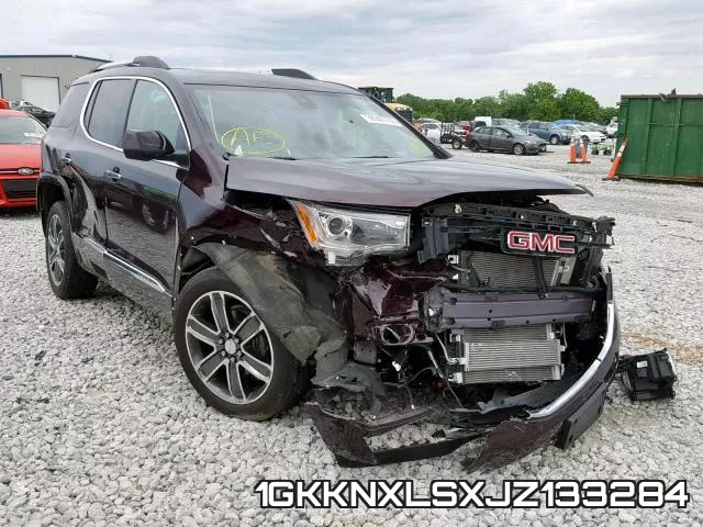 1GKKNXLSXJZ133284_1.webp