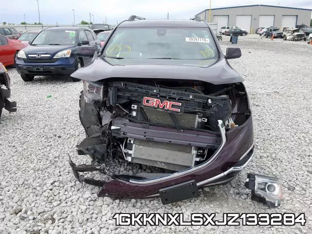 1GKKNXLSXJZ133284_7.webp