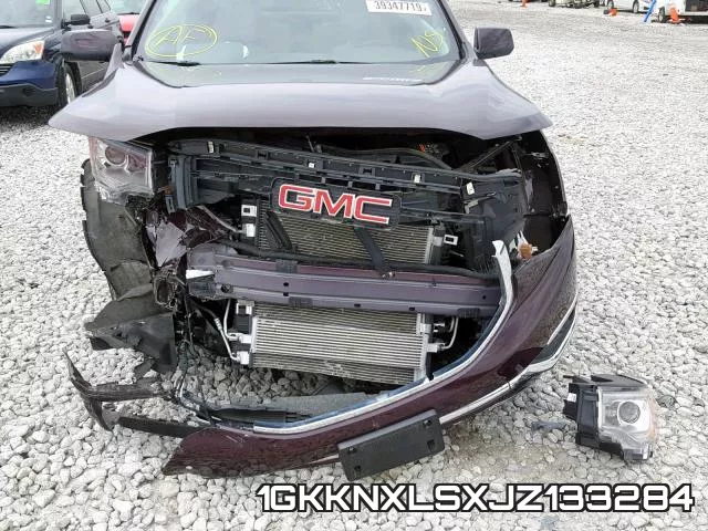 1GKKNXLSXJZ133284_9.webp