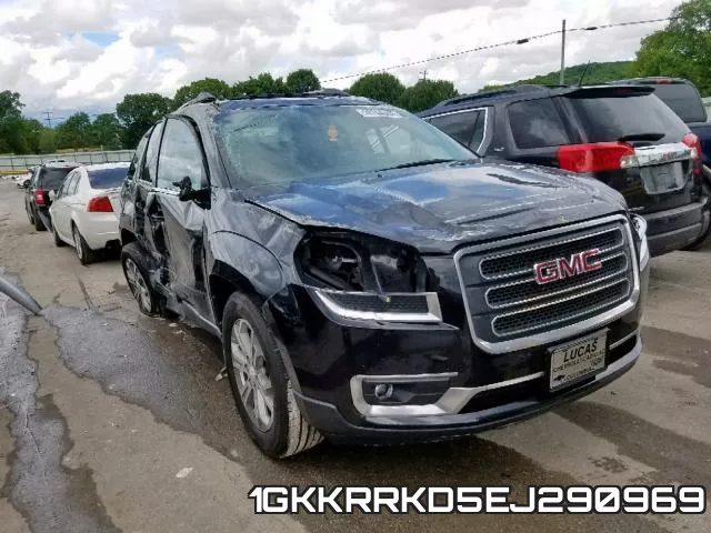 1GKKRRKD5EJ290969