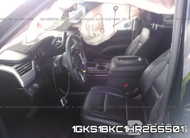 1GKS1BKC1HR265501_5.webp