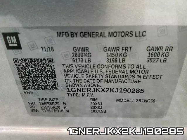 1GNERJKX2KJ190285_10.webp
