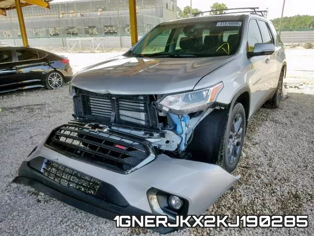 1GNERJKX2KJ190285_2.webp