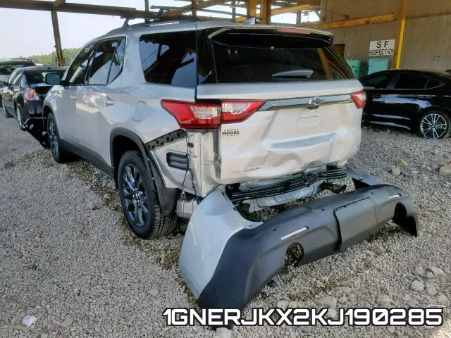1GNERJKX2KJ190285_3.webp