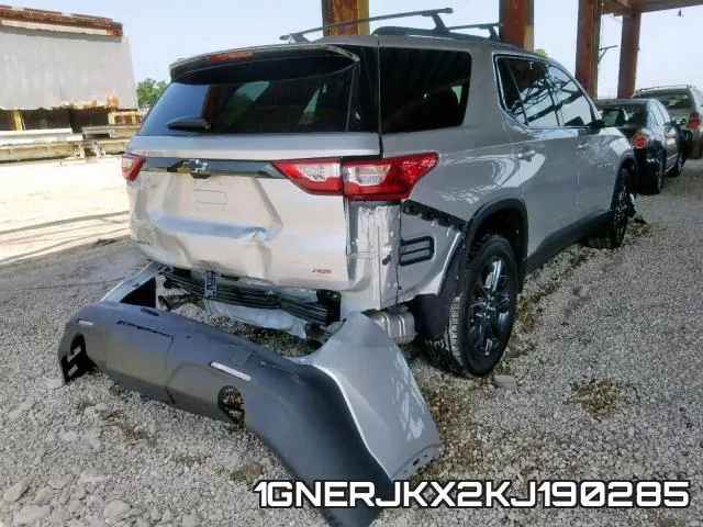 1GNERJKX2KJ190285
