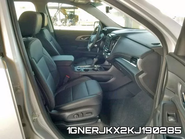 1GNERJKX2KJ190285_5.webp