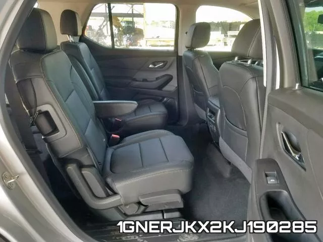 1GNERJKX2KJ190285_6.webp