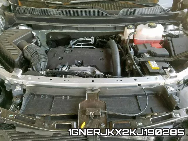 1GNERJKX2KJ190285_7.webp