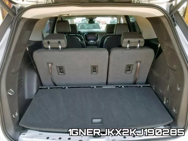 1GNERJKX2KJ190285_9.webp