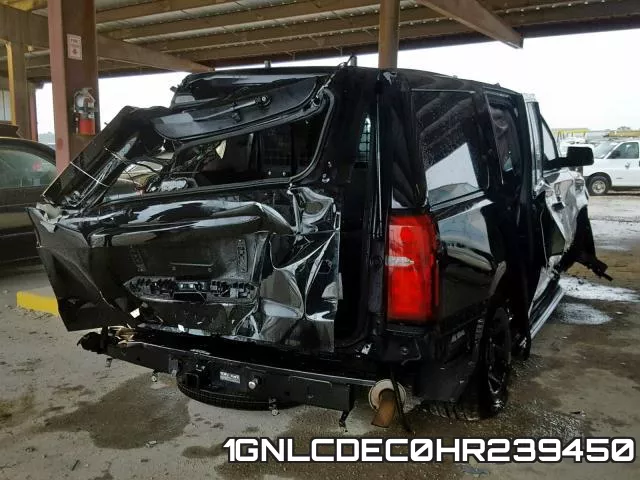 1GNLCDEC0HR239450_4.webp