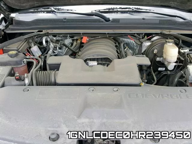 1GNLCDEC0HR239450_7.webp