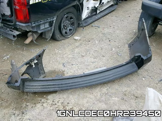 1GNLCDEC0HR239450