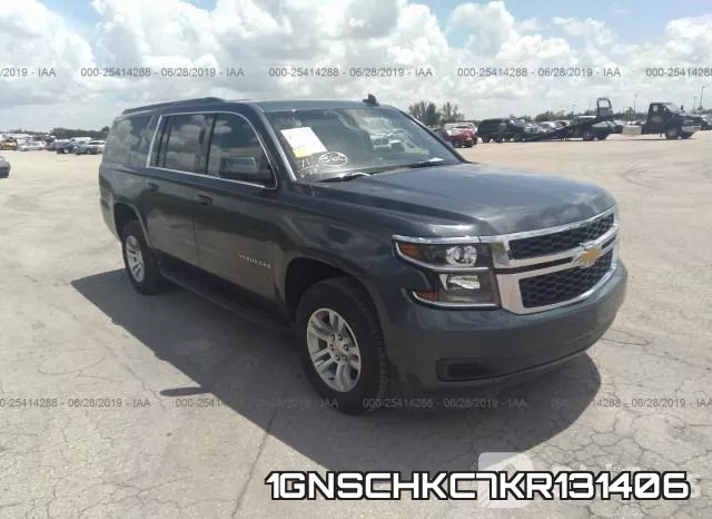 1GNSCHKC7KR131406_1.webp
