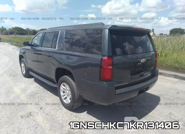 1GNSCHKC7KR131406_3.webp