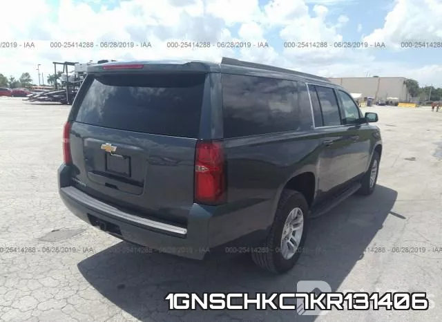 1GNSCHKC7KR131406_4.webp