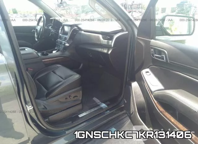 1GNSCHKC7KR131406_5.webp