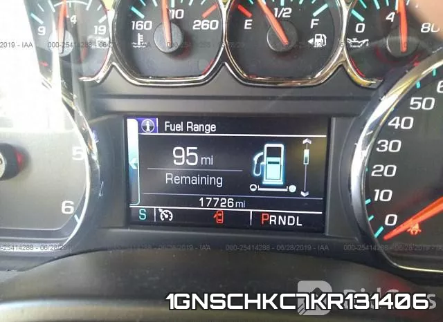 1GNSCHKC7KR131406