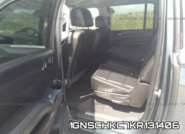 1GNSCHKC7KR131406_8.webp