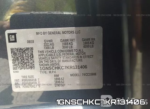 1GNSCHKC7KR131406_9.webp