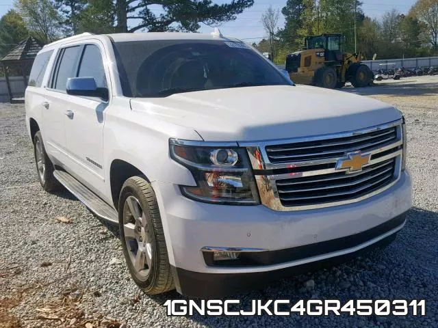 1GNSCJKC4GR450311