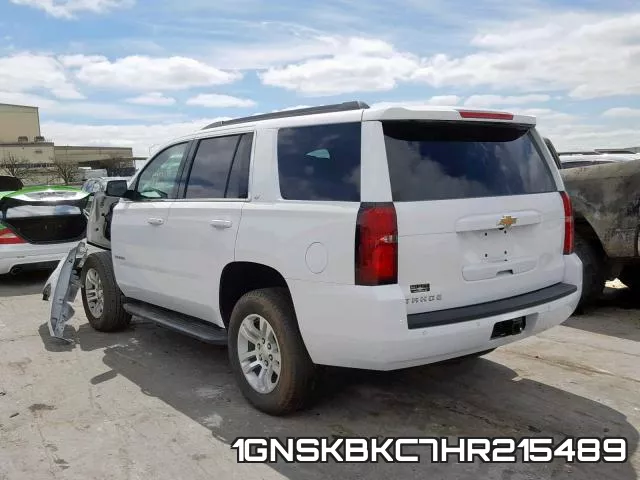 1GNSKBKC7HR215489_3.webp
