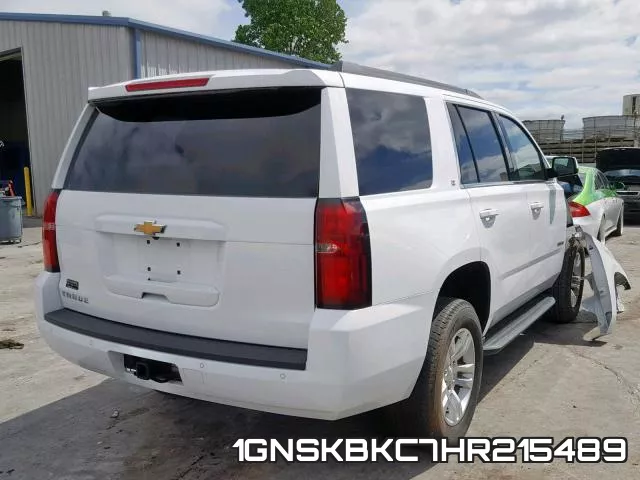 1GNSKBKC7HR215489_4.webp