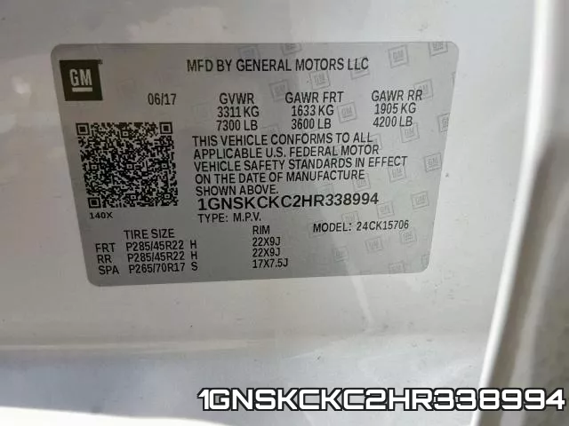 1GNSKCKC2HR338994_10.webp