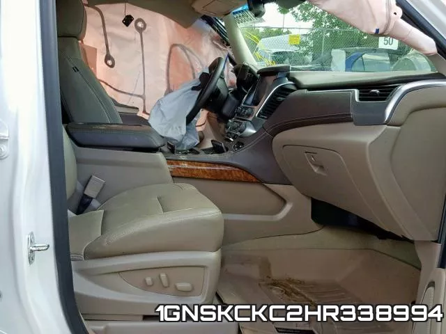 1GNSKCKC2HR338994_5.webp