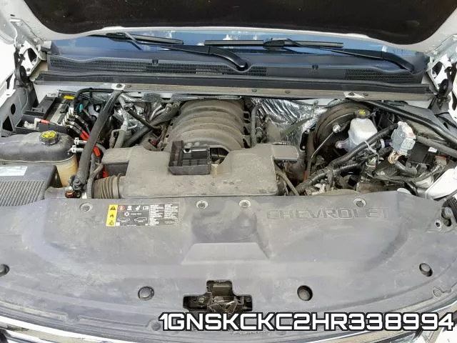 1GNSKCKC2HR338994_7.webp