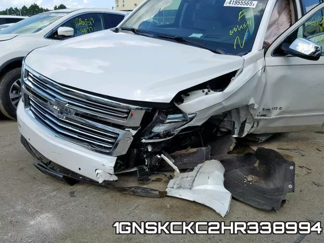 1GNSKCKC2HR338994_9.webp