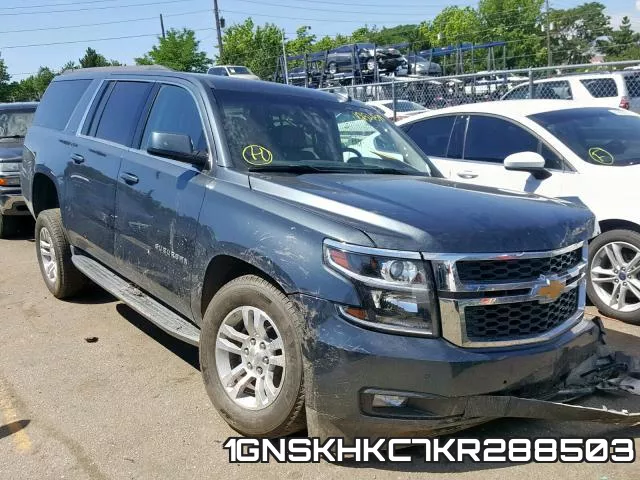 1GNSKHKC7KR288503
