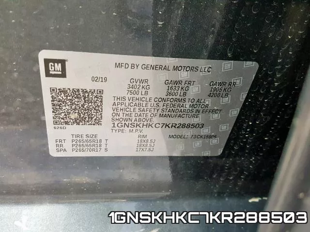 1GNSKHKC7KR288503_10.webp