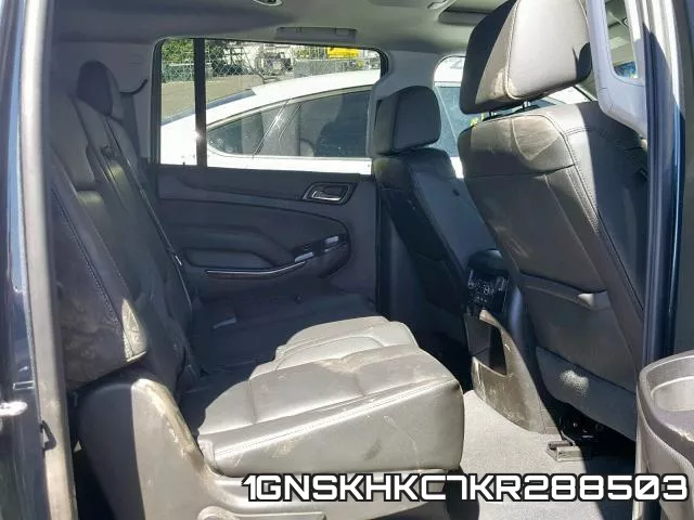 1GNSKHKC7KR288503_6.webp