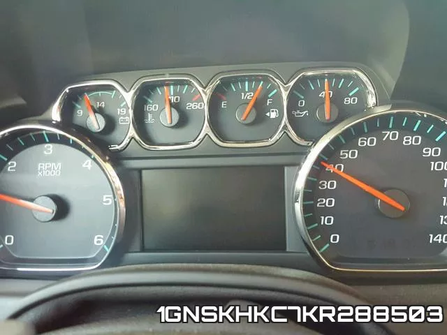 1GNSKHKC7KR288503_8.webp