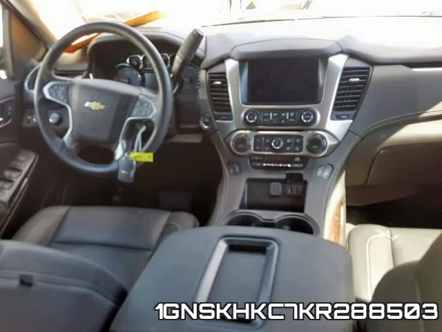 1GNSKHKC7KR288503_9.webp