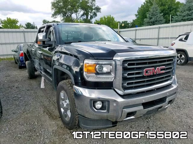 1GT12TE80GF155802