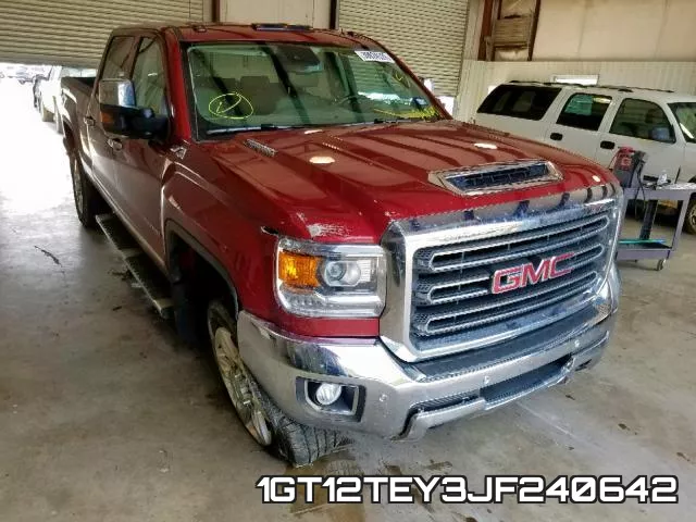 1GT12TEY3JF240642_1.webp