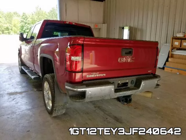 1GT12TEY3JF240642