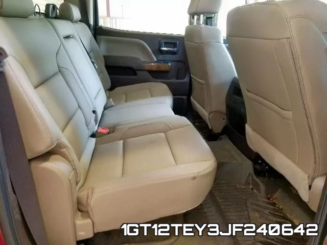 1GT12TEY3JF240642_6.webp