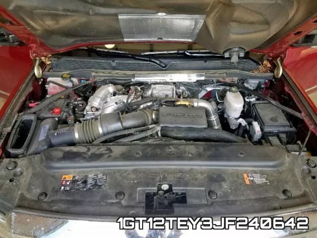 1GT12TEY3JF240642_7.webp