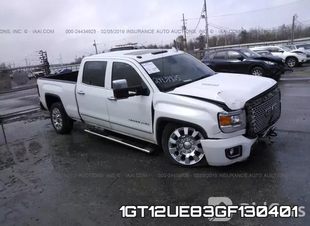 1GT12UE83GF130401
