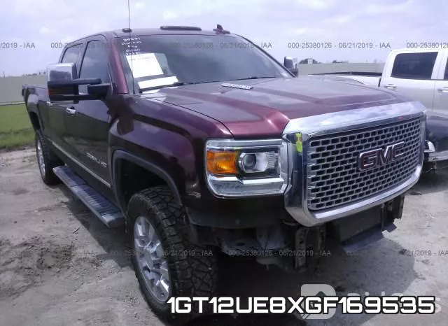 1GT12UE8XGF169535