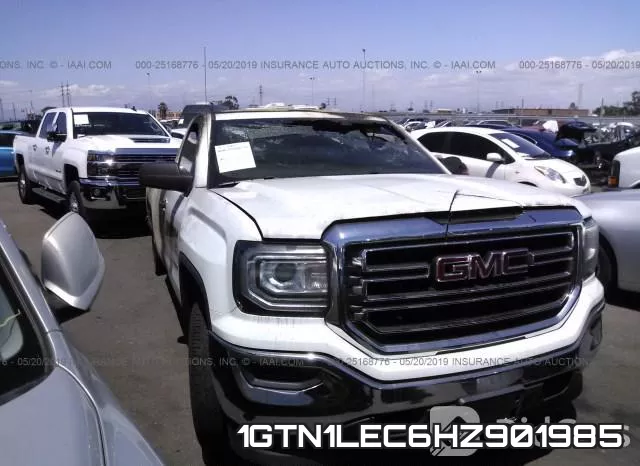 1GTN1LEC6HZ901985_1.webp