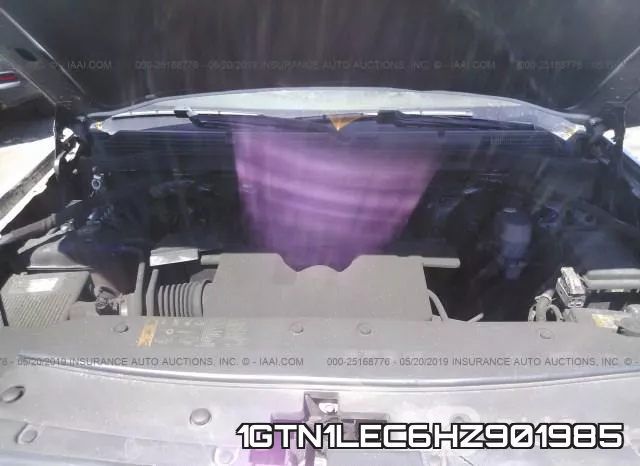 1GTN1LEC6HZ901985