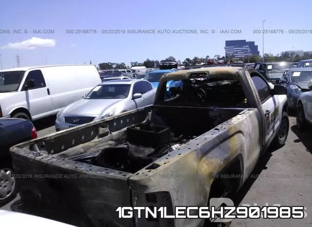 1GTN1LEC6HZ901985_4.webp
