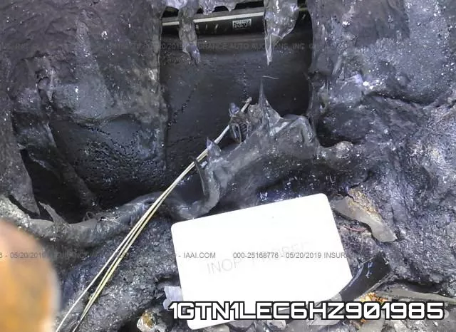 1GTN1LEC6HZ901985_7.webp