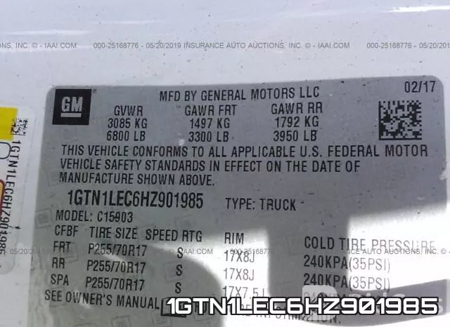 1GTN1LEC6HZ901985_9.webp