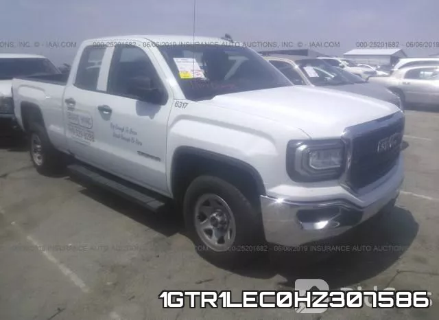 1GTR1LEC0HZ307586_1.webp