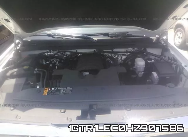 1GTR1LEC0HZ307586_10.webp