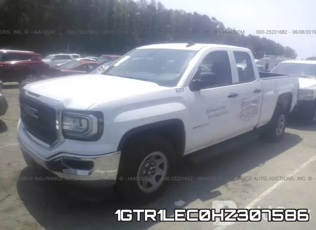 1GTR1LEC0HZ307586